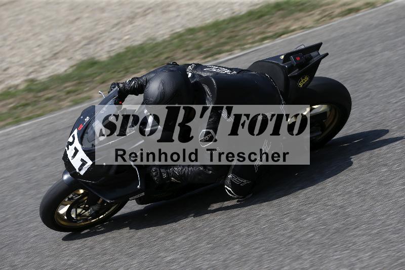 /28 25.07.2026  Speer Racing ADR/Gruppe rot/211